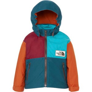 UEm[XEtFCX THE NORTH FACE THE NORTH FACE m[XtFCX AEghA xr[ OhRpNgWPbg i}`J6j