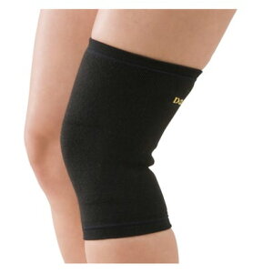 f[AhG D&M DM T|[^[ Ђ 퐶 T|[g \h T|[^[ Ĕ\h PK iubNj