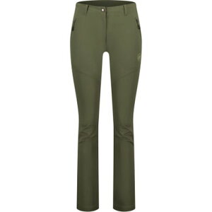 }[g MAMMUT MAMMUT }[g AEghA TREKKERS 3D0 SO PT AF W gbJ[Y EBY f iDARK MARSHj