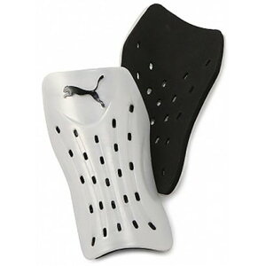 v[} PUMA PUMA v[} TbJ[ F`[V VK[h 030635 01 i01PUMA WHITEj