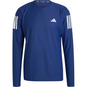 AfB_X adidas adidas AfB_X IE U  TVc IKM72 iDBLUj
