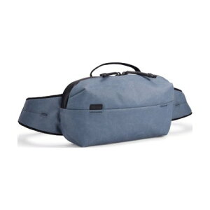 X[[ THULE X[[ THULE AEghA Thule Aion Sling Bag Dark Slate 2L EGXgobO q i-j