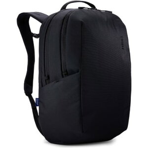 �X�[���[ THULE �X�[���[ THULE THULE SUBTERRA 2 BACKPACK 27L 3205027 �i-�j