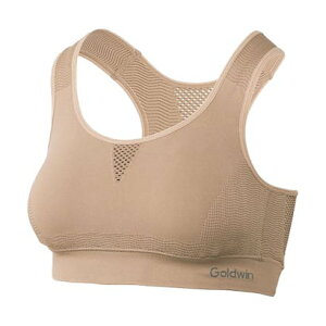 V[X[tBbg C3fit C3fit V[X[tBbg fB[X [t T|[g u GCW83100yԕisiz iM BEIGj