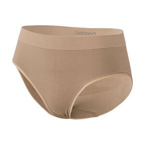 V[X[tBbg C3fit C3fit V[X[tBbg fB[X [t T|[g V[c GCW83151yԕisiz iM BEIGj