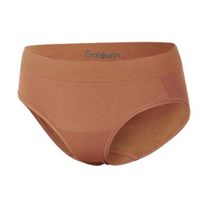 V[X[tBbg C3fit C3fit V[X[tBbg fB[X [t T|[g V[c GCW83151yԕisiz iMIX CHj