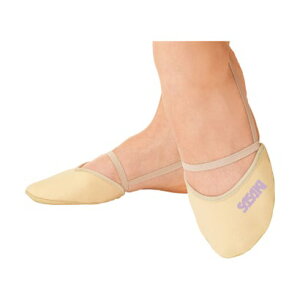 TTLX|[c SASAKI TTL SASAKI V̑ EHbVAbvn[tV[Y C\[^RہEhL 157 iBEj