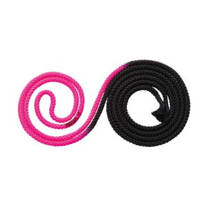 TTLX|[c SASAKI TTL SASAKI V̑ _uGh[v FDIDGDFi M[280TS[F [v c[ iubNXsNj