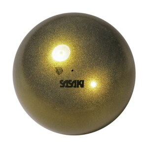 TTLX|[c SASAKI TTL SASAKI V̑ ^bN{[ M[207M[F a18D5cm FDIDGDFi  iBGDj