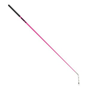 TTLX|[c SASAKI TTL SASAKI V̑ OXV[gXeBbN FDIDGDFi Au\[uo[O iP/Bj