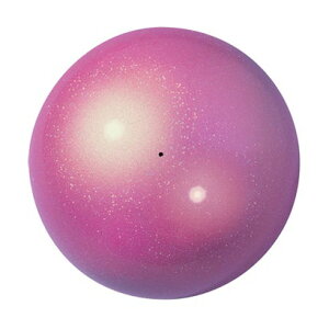 TTLX|[c SASAKI TTL SASAKI V̑ ~hI[{[ V̑ LbY q ~h{[ I[ it`[Yj