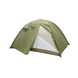 ve PUROMONTE PUROMONTE ve AEghA CgEGCgApCeg 3 lp EVL[38OLV i-j