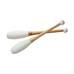 TTLX|[c SASAKI TTL SASAKI V̑ jqWjANu Nu ؐNu ؐ ̑ B̑  iWj