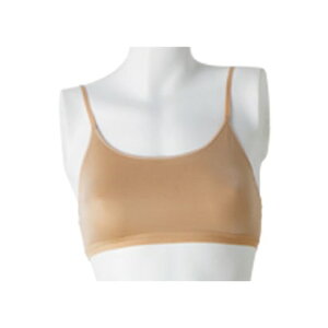 TTLX|[c SASAKI TTL SASAKI V̑ vXLt@f[Vgbv Jbv|Pbgt Jbv ix[Wj