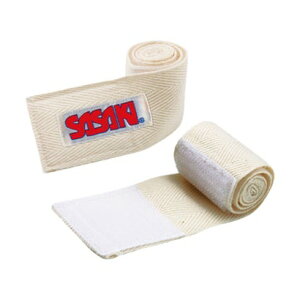 TTLX|[c SASAKI TTL SASAKI V̑ WjAXgoe[W g WjAp }WbNe[vt iIj