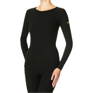 TTLX|[c SASAKI TTL SASAKI V̑ fB[X {[glbNgbv HW3115 B iBj