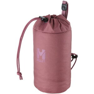 ~[ MILLET MILLET ~[ AEghA {g z_[ 500ML ybg{g nCLO MIS0662 iROSE BROWNj