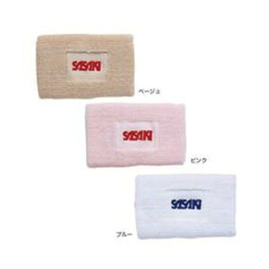 �T�T�L�X�|�[�c SASAKI �T�T�L SASAKI �V�̑� �����O���X�g�o���h 1�� �Ў� ���ی� �K�[�h ���X�g�v���e�N �i�u���[�j