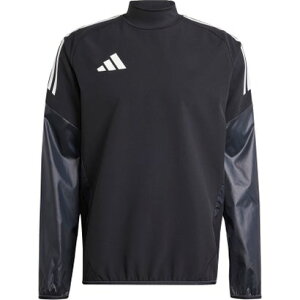 AfB_X adidas adidas AfB_X TbJ[ sXe gbv KRW77 iBLK/WHTj