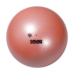 TTLX|[c SASAKI TTL SASAKI V̑ ^bN{[ M[207M[F a18D5cm FDIDGDFi  iAPCPj