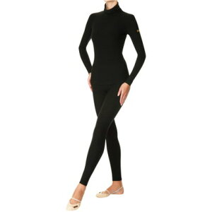 TTLX|[c SASAKI TTL SASAKI V̑ fB[X OXpbc HW1295L B iBj