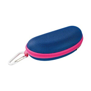 �X�����Y SWANS SWANS �X�����Y A�[210 LOOP A210LOOP �iBLPIN�j