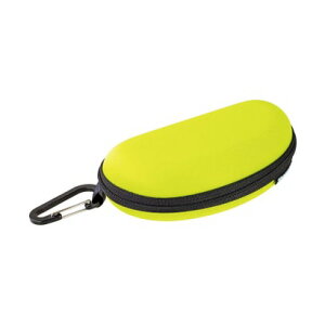 �X�����Y SWANS SWANS �X�����Y A�[210 LOOP A210LOOP �iLIM�j