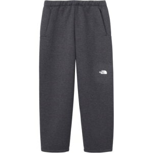 UEm[XEtFCX THE NORTH FACE THE NORTH FACE m[XtFCX AEghA ebNGA[XEFbgChpc  iMIX`Rj