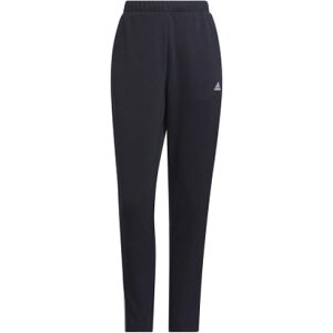 AfB_X adidas adidas AfB_X W MH 3S gbNpc KTX41 iWFhCNj