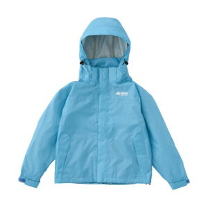 SX LOGOS SX LOGOS AEghA LOGOS LbYCX[c 34010521 i-j