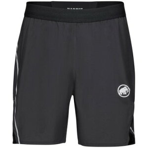}[g MAMMUT MAMMUT }[g AEghA AENERGY TR SHORTS MEN 102300861 iBLACKj