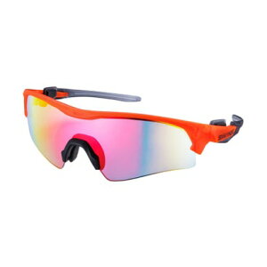 XY SWANS SWANS XY FACEONE ULTRA LENS FOR BALL SPORTS f FO[3518 CSK TOX iMAGj