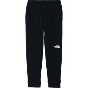 UEm[XEtFCX THE NORTH FACE THE NORTH FACE m[XtFCX AEghA LbY JCYXEFbgOp iubNj