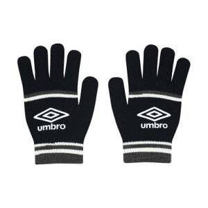 Au umbro UMBRO Au TbJ[ jbgO[u  O[u jbgf K g[j iubN/O[j