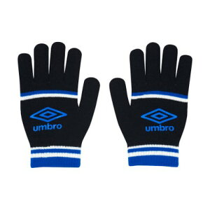 Au umbro UMBRO Au TbJ[ jbgO[u  O[u jbgf K g[j iubN/u[j