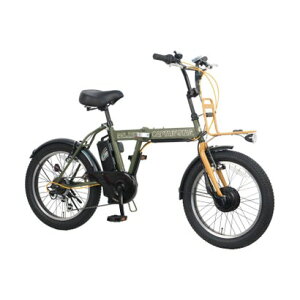 LveX^bO CAPTAIN STAG CAPTAIN STAG LveX^bO AEghA y[J[iz eC_[dFDyԕisiz i-j