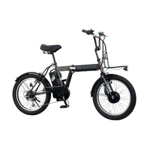 LveX^bO CAPTAIN STAG CAPTAIN STAG LveX^bO AEghA y[J[iz eC_[dFDyԕisiz i-j