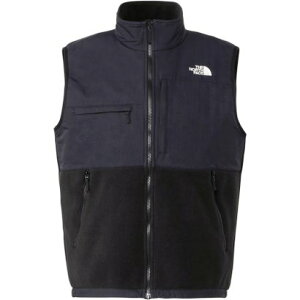 UEm[XEtFCX THE NORTH FACE THE NORTH FACE m[XtFCX AEghA mxeB[fiWPbg Denali V iubNj