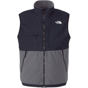 UEm[XEtFCX THE NORTH FACE THE NORTH FACE m[XtFCX AEghA mxeB[fiWPbg Denali V iMIXOj