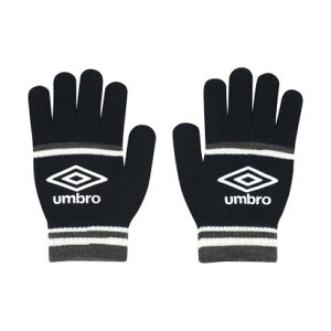 Au umbro UMBRO Au TbJ[ WjAjbgO[u  qp LbY K g[j iubN/O[j