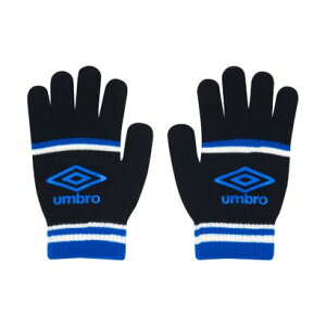 Au umbro UMBRO Au TbJ[ WjAjbgO[u  qp LbY K g[j iubN/u[j