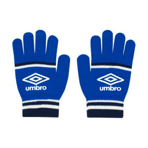 Au umbro UMBRO Au TbJ[ WjAjbgO[u  qp LbY K g[j iu[/lCr[j