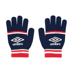 Au umbro UMBRO Au TbJ[ WjAjbgO[u  qp LbY K g[j ilCr[/bhj