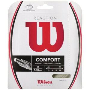 EB\ Wilson Wilson EC\ ejX ANV 16 WRZ948200 i-j