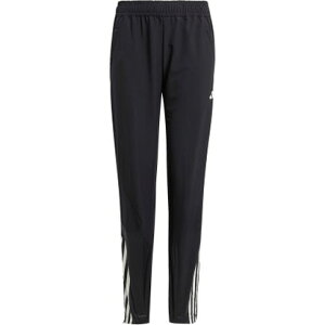 AfB_X adidas adidas AfB_X TbJ[ LbY sXepc KQV52 iBLK/WHTj