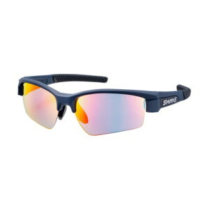 �X�����Y SWANS SWANS �X�����Y LION SIN ULTRA LENS FOR BALL SPORTS ���f�� LI SIN�[3518 MNV LISIN3 �iMNV�j