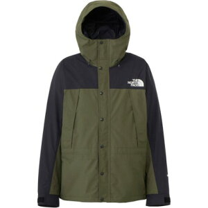 UEm[XEtFCX THE NORTH FACE THE NORTH FACE m[XtFCX AEghA Rs[VWPbg Y Mou ij[g[tj