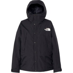 UEm[XEtFCX THE NORTH FACE THE NORTH FACE m[XtFCX AEghA Rs[VWPbg Y Mou iubNj