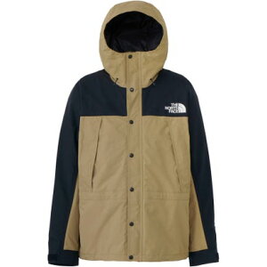 UEm[XEtFCX THE NORTH FACE THE NORTH FACE m[XtFCX AEghA Rs[VWPbg Y Mou iPv^j