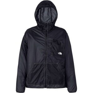 UEm[XEtFCX THE NORTH FACE THE NORTH FACE m[XtFCX AEghA t[EBhp[J Free Run Win iubNj